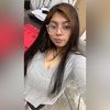 joseylean